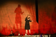 Fado dans les veines 17 * 6240 x 4160 * (7.13MB)